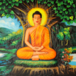 Buddha